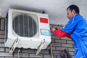 HVAC Companies Near Cabazon, CA Available Now