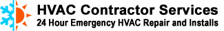 Cabazon HVAC Services